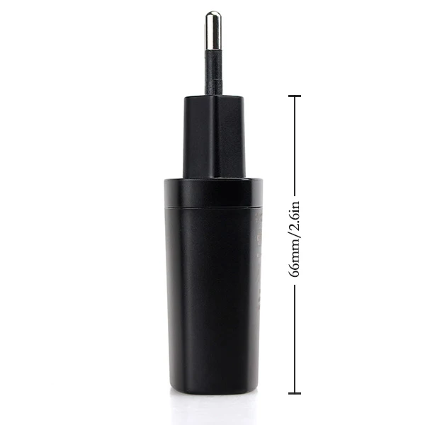 C9034E (5)