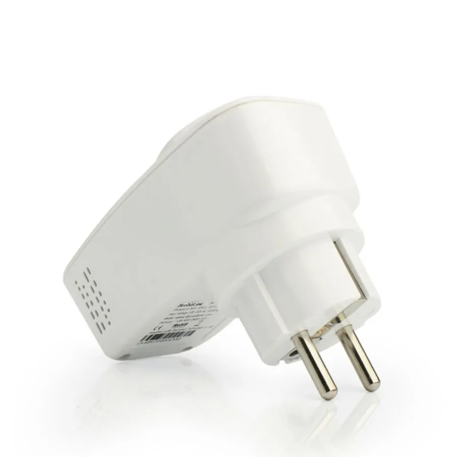 Broadlink-SP3-SPCC-contros-Smart-WiFi-Socket-Wireless-Remote-Control-Power-Supply-Socket-3500W-16A-Timer