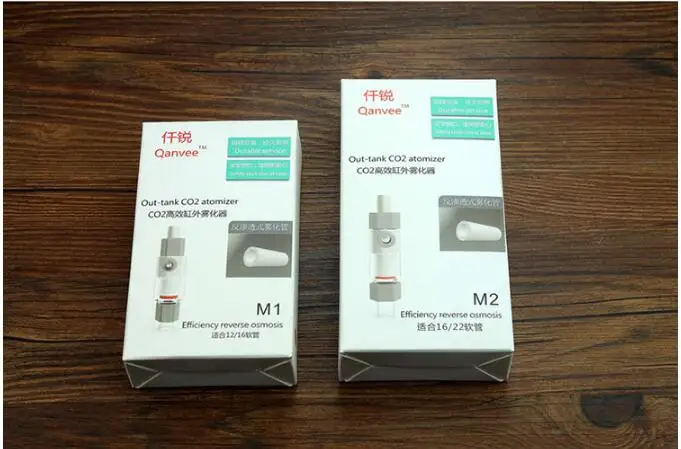 QQ20180810230939