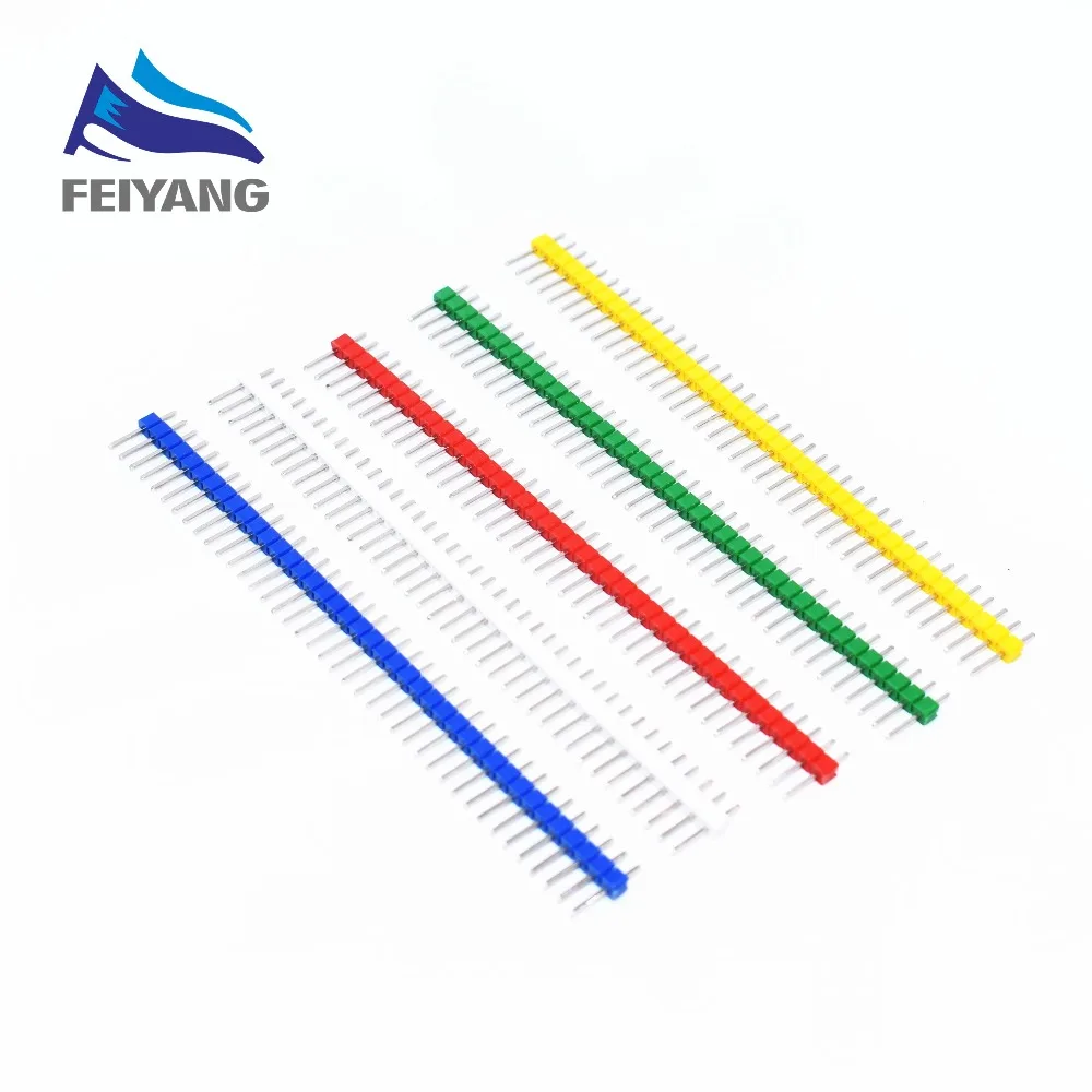 HTB1zbL0XOMnBKNjSZFzq6A_qVXaE