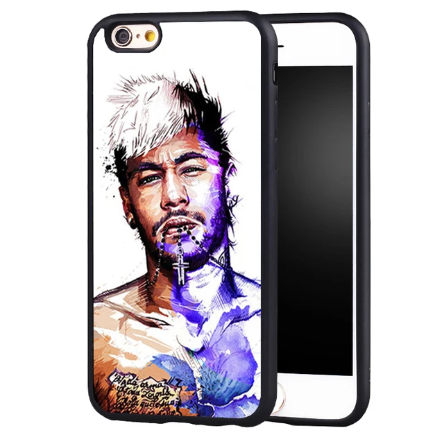 samsung s6 cases football samsung s6 cases football
