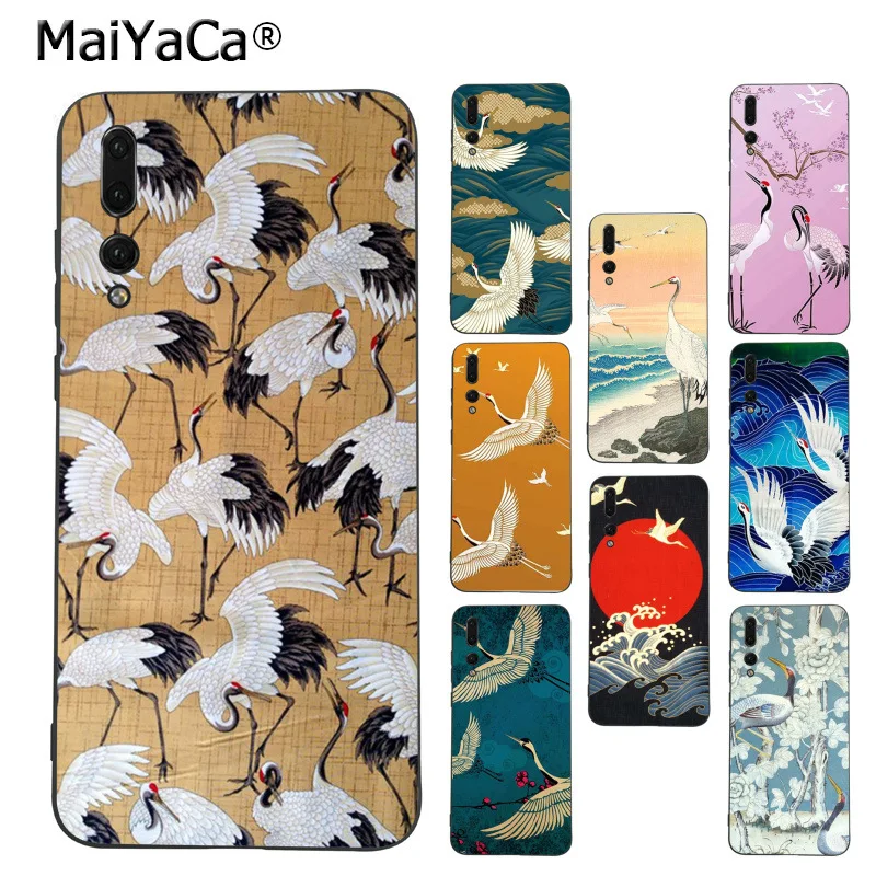 coque huawei p9 crane coque huawei p9 crane