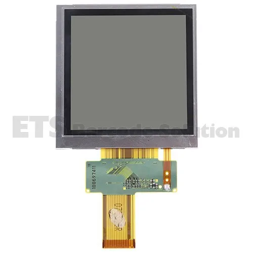 OEM Symbol MC3190 LCD Screen - Version B (1)