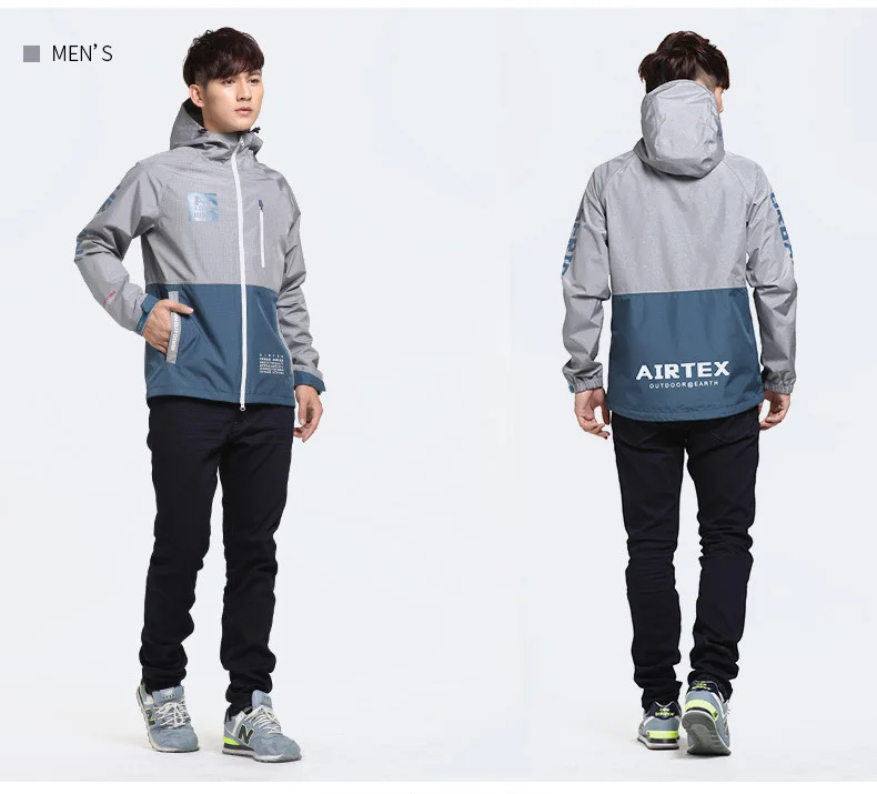 waterproof jacket (9)