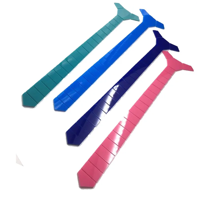 Рисунок 2 - Свежий однотонный яркий цветной