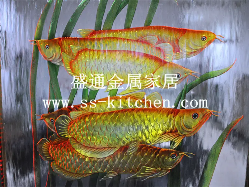  ST78JDG 019