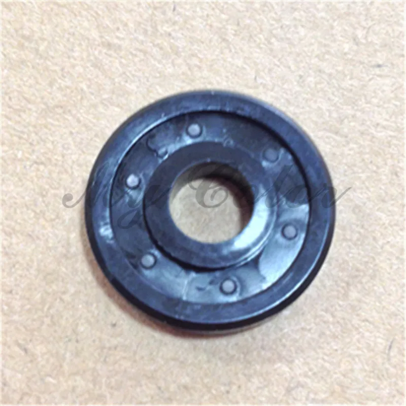 20X Подлинная 4163529801 27AE30060 B477-2255 BH162 BH163 BH220 Spacer ролик для Minolta тонер konica Minolta Bizhub 162 163 220 к 7115 7118 7218
