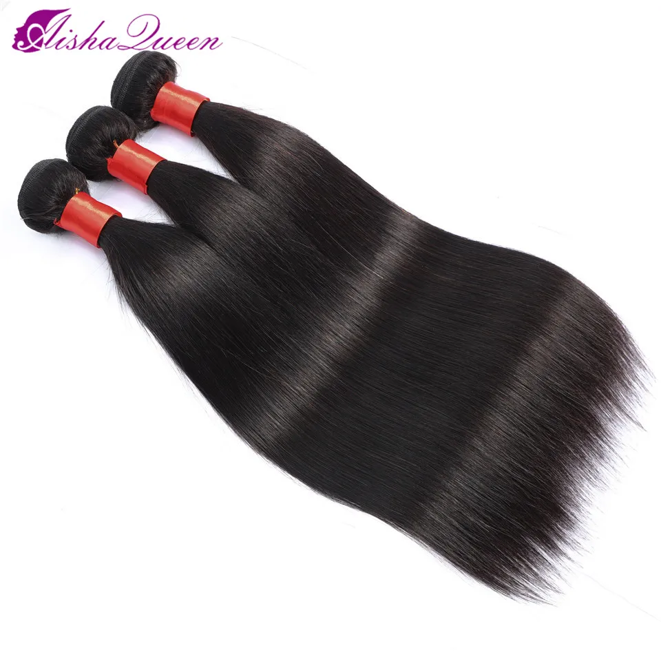 Aisha Queen Malaysian Hair Bundles With Closure Straight Hair Bundles With Closure Natural Color Human Hair Bundles With Closure Aisha Queen Malaysian Hair Bundles With Closure Straight Hair Bundles With Closure Natural Color Human Hair Bundles With Closure