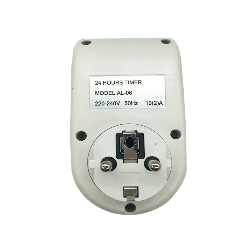 water timer 2