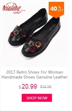 Xiuteng/; высокое качество; Mujer Chaussure; женские ботинки из натуральной кожи; повседневные женские Ботинки Martin; летние ботинки на плоской подошве; большие размеры