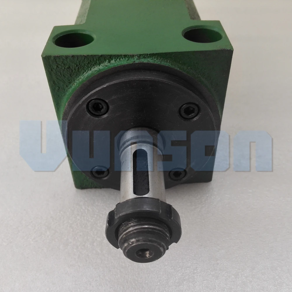 ER20 80mm tool spindle 005 ali