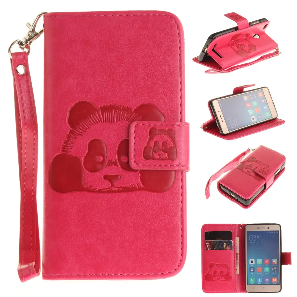 0-10