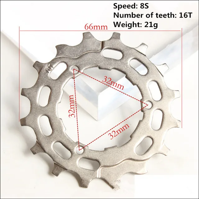 8739926191_1750592342