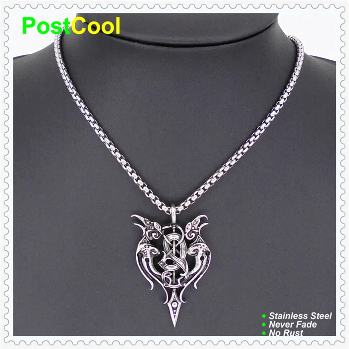 PDragon0701