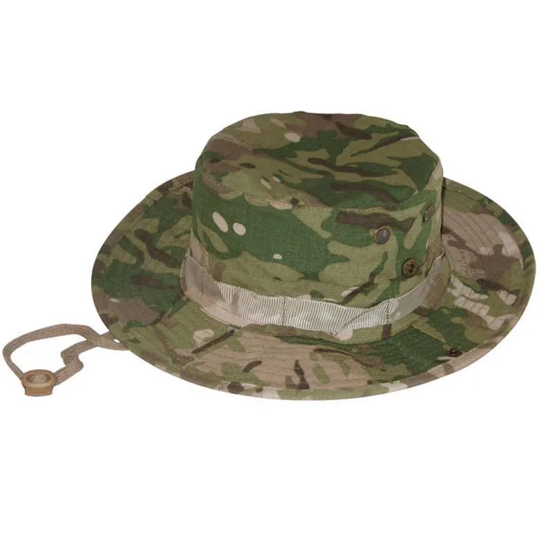 Prix pour Militaire Camouflage Tactique Chasse Sniper Boonie Chapeaux Airsoft Camping Randonnée Pêche Chapeaux Accessoires De L'armée Prix pour Militaire Camouflage Tactique Chasse Sniper Boonie Chapeaux Airsoft Camping Randonnée Pêche Chapeaux Accessoires De L'armée