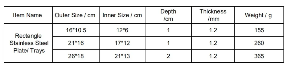 CW259 SIZE 
