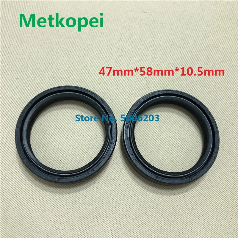 47-58-10.5 oil seal (1)