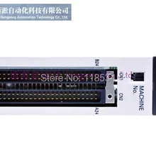 PLC C200HW-NC413() с один год гарантии