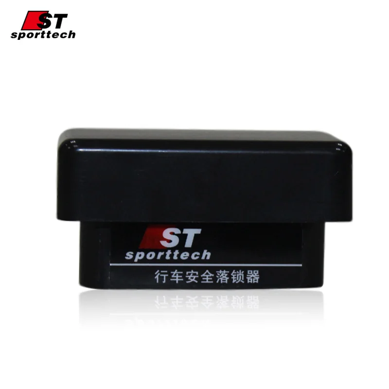السيارات قفل الباب الإنتهاء OBD لهوندا سيارة سرعة قفل لهوندا صالح CRV سيفيك أوديسي Spirior مدينة XRV Crider اتفاق اليشم Vezel