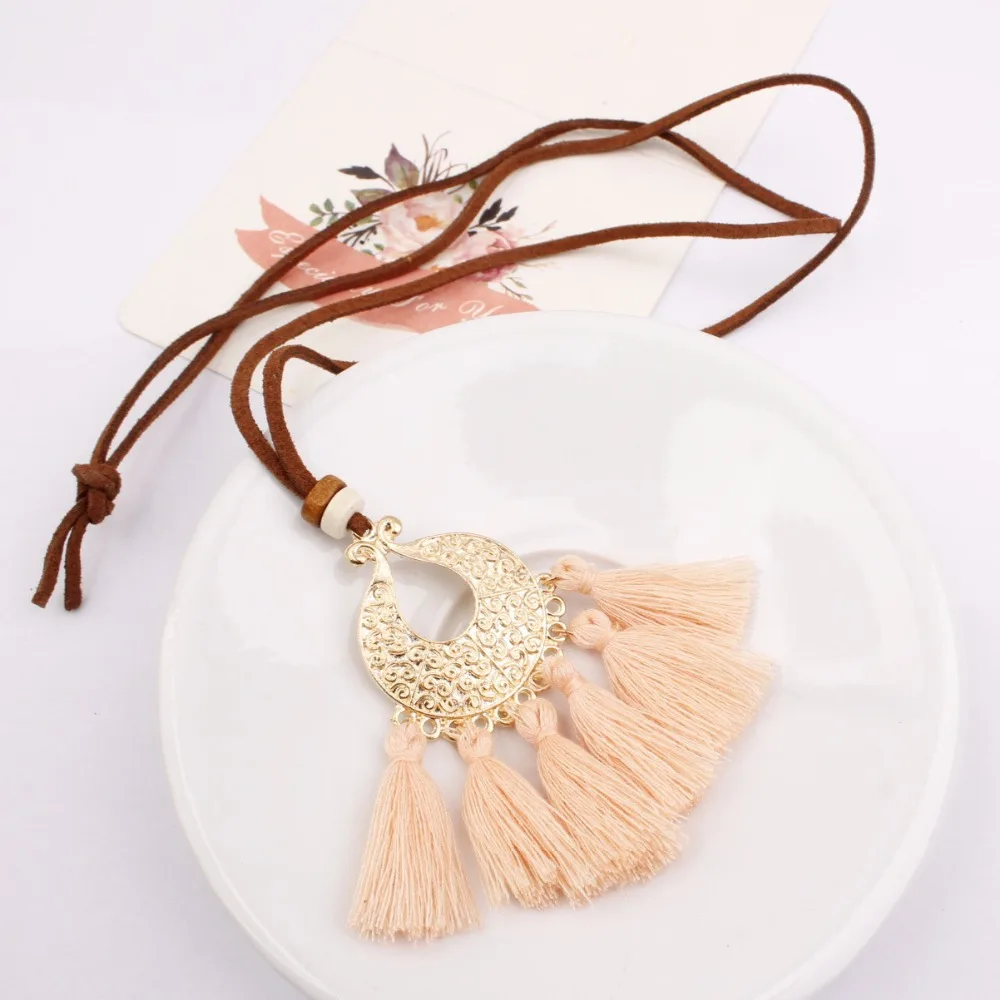 9165809874_823501371