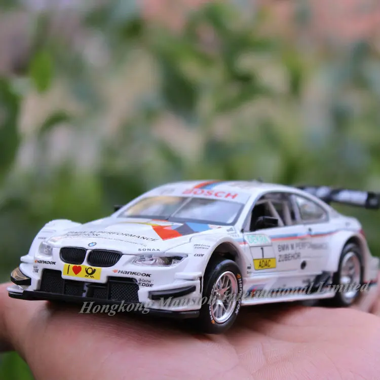 132 BMW M3 DTM Racing (18)