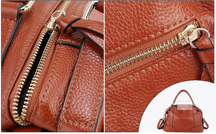 4160F278220054C03D47DA0EE9E8C7A8