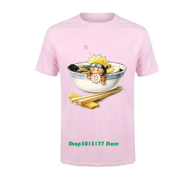 13pink