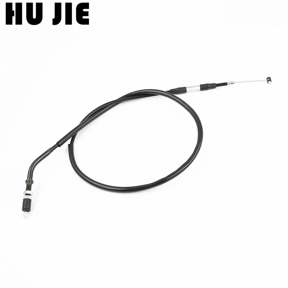 Кабель сцепления мотоцикла для Honda CRF250R 2004-2007 CRF250X 2004 CRF450R 2002-2007 03 04 05 06 22870-KRN-000 |
