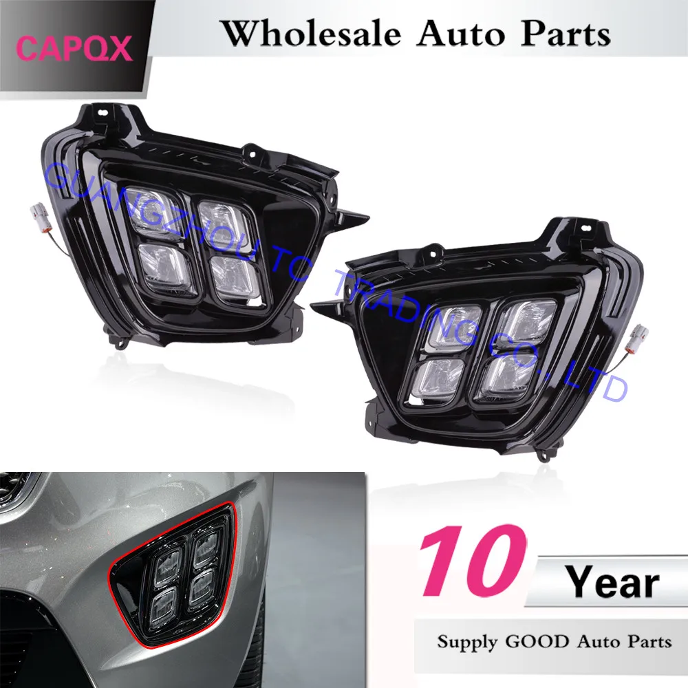 15-17  LED (1) - _