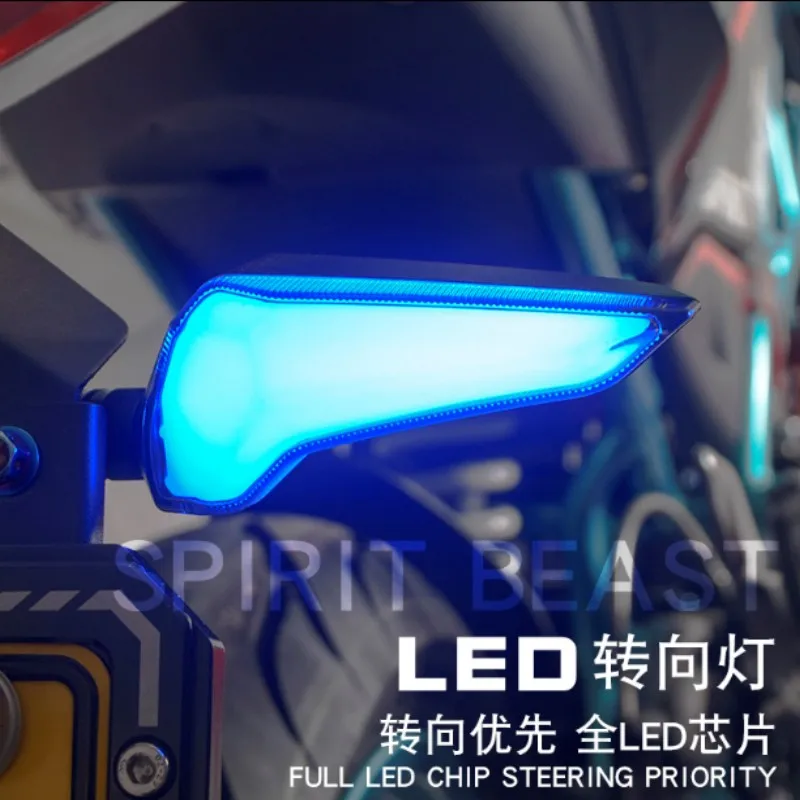 QQ20180308222947