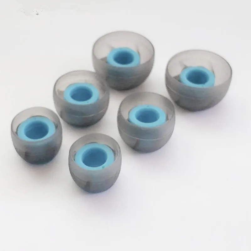 5_副本_副本_副本_副本