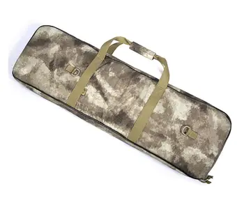 

FLYYE 914MM Rifle Carry Bag BG-G007