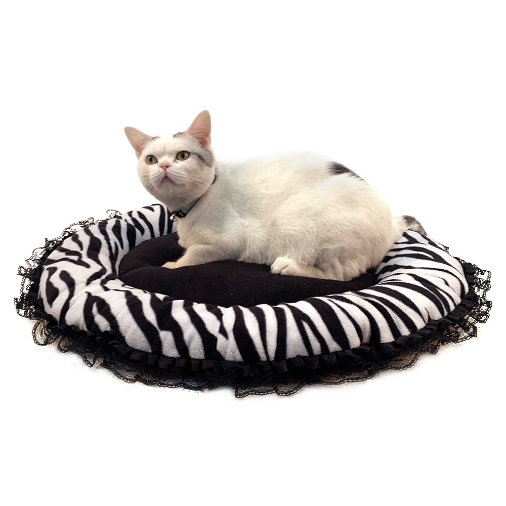 Dog Bed Mats For Dogs Puppy Bench Cotton Bed For Small Dogs Mats House For Cats Winter Bed For Dogs Large Mats Pet Products  (7)
