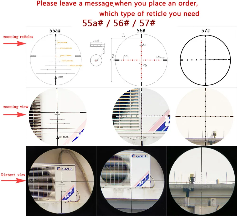 3 reticle pic2