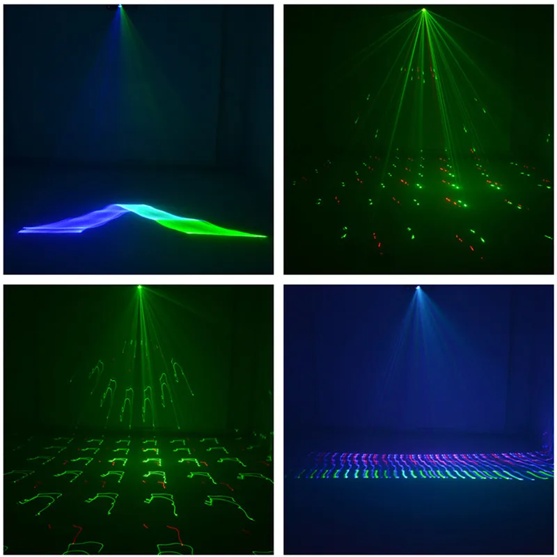 DJ-504RGB (13)_