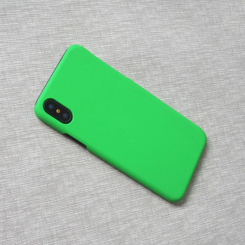 iPhoneX 7