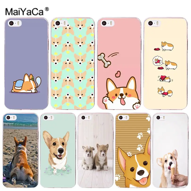 corgi phone case iphone 8 corgi phone case iphone 8