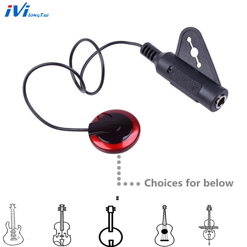 Guitar-Pickup-Guitar-Transducer-Contact-Microphone-Piezo-Pickup-Violin-Cello-Banjo-Ukulele-Mandolin-Guitar-Mic (711)