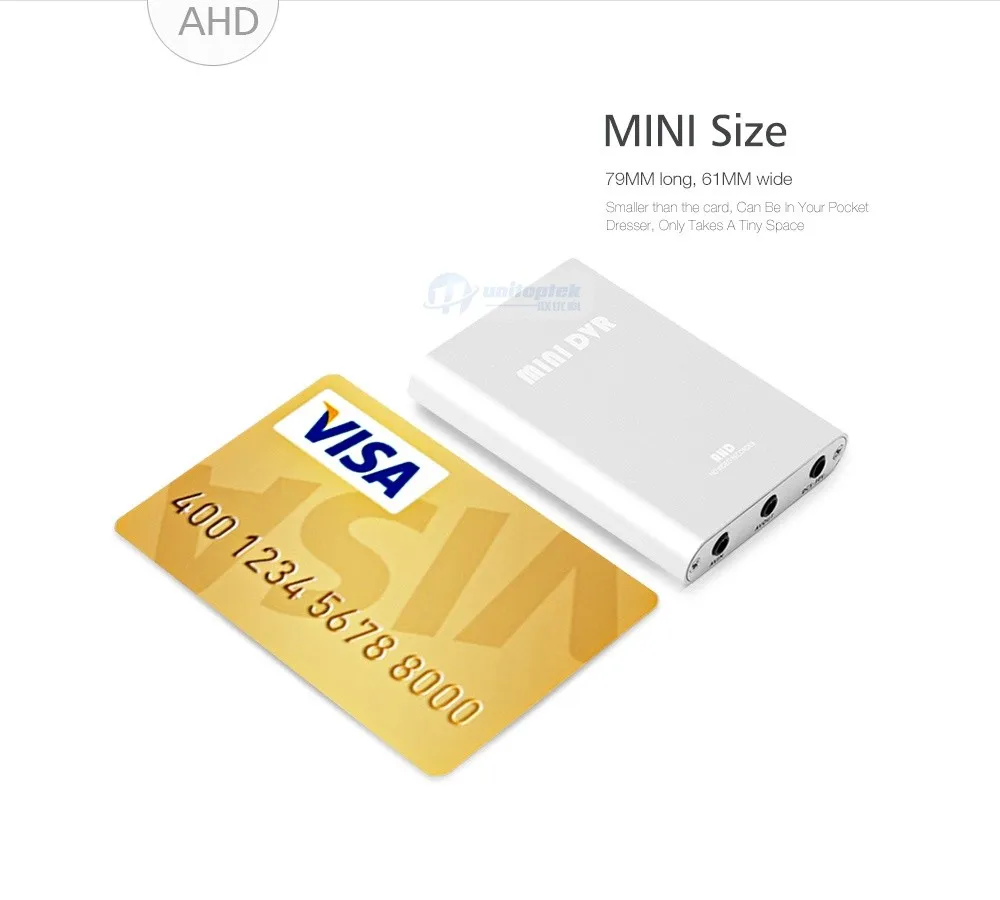 MD-AHD-1CH_02