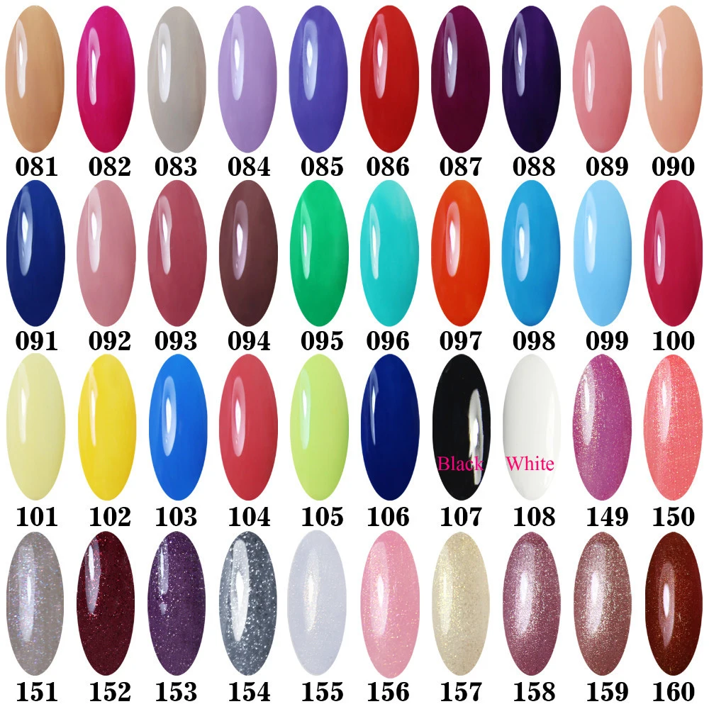 81-160