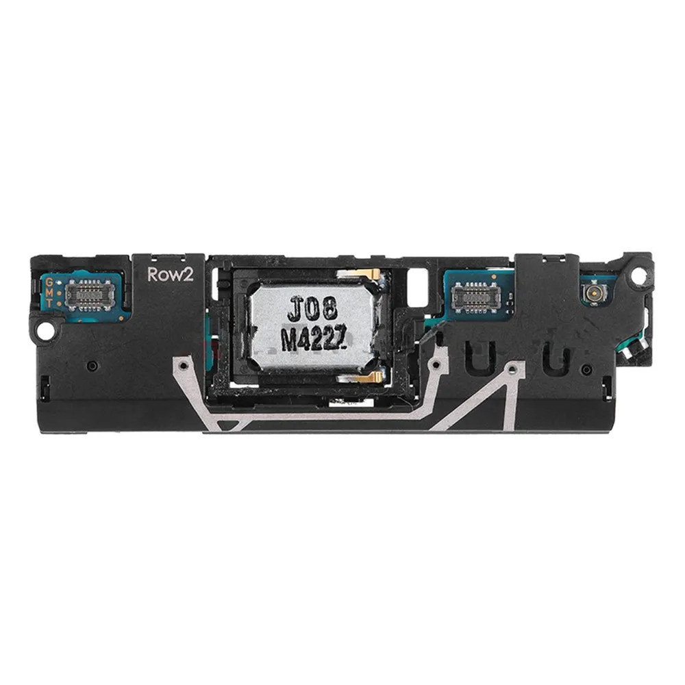 For Sony Xperia Z3 D6603 D6643 D6653 Loud Speaker Module With Flex Replacement!! | Мобильные телефоны и аксессуары