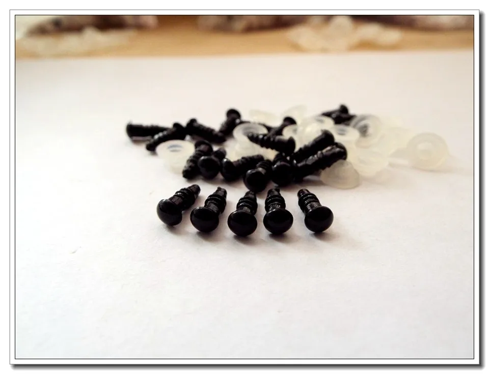 4mm (11)