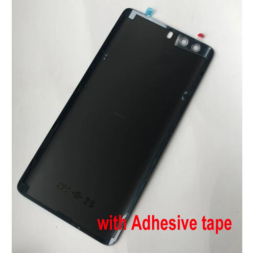 QQ20190506194523 