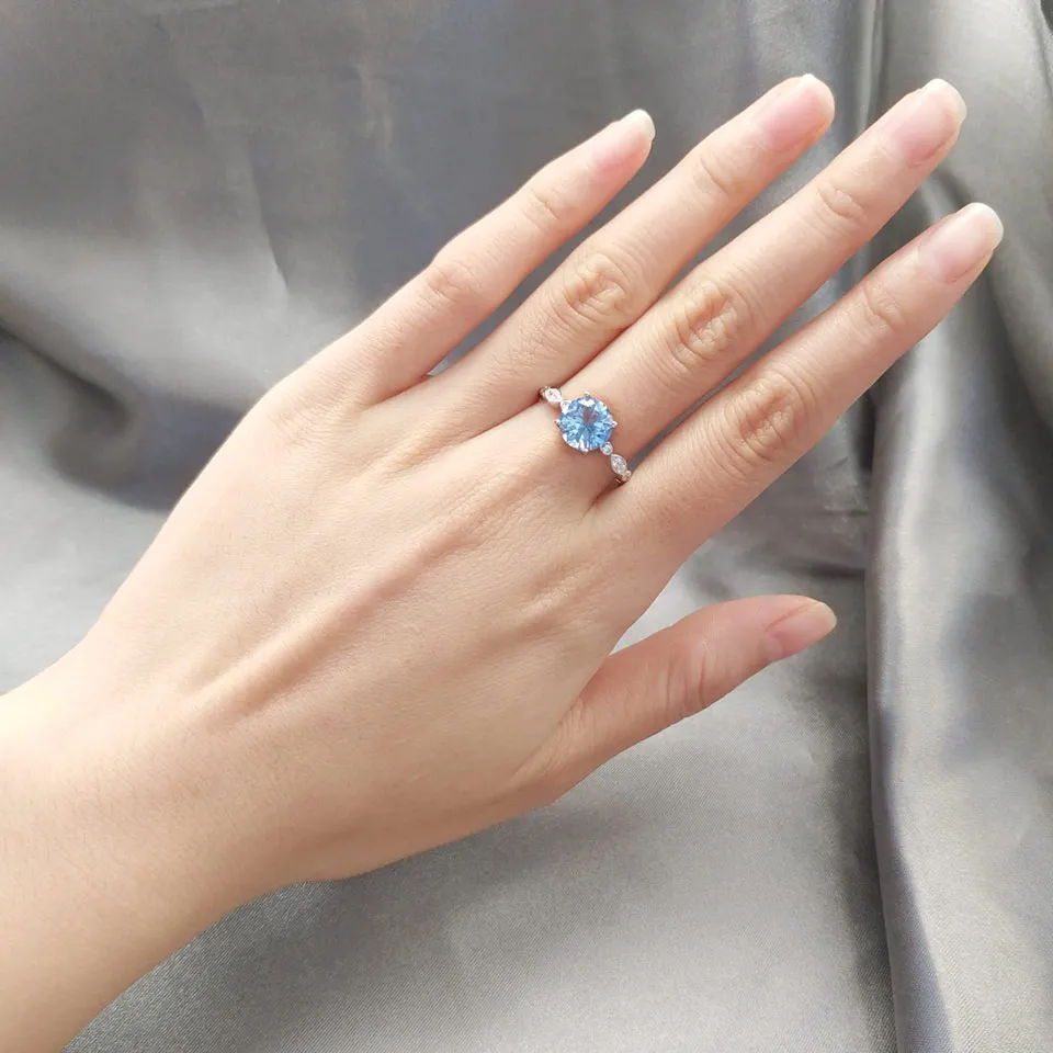 UMCHO-sky-blue-topaz-sterling-silver-rings-for-women-RUJ016B-1-PC_07