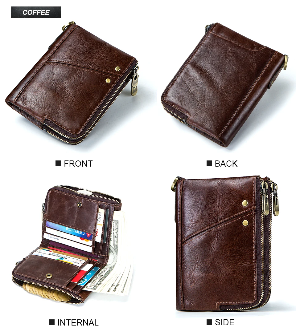 men-wallets-black_15