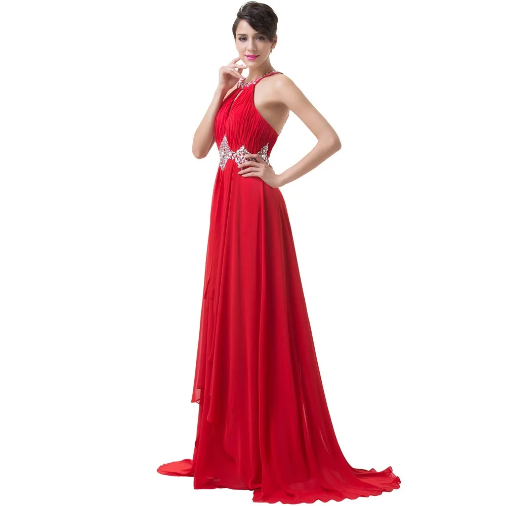 HTB1xnheLFXXXXb8XFXXq6xXFXXXp