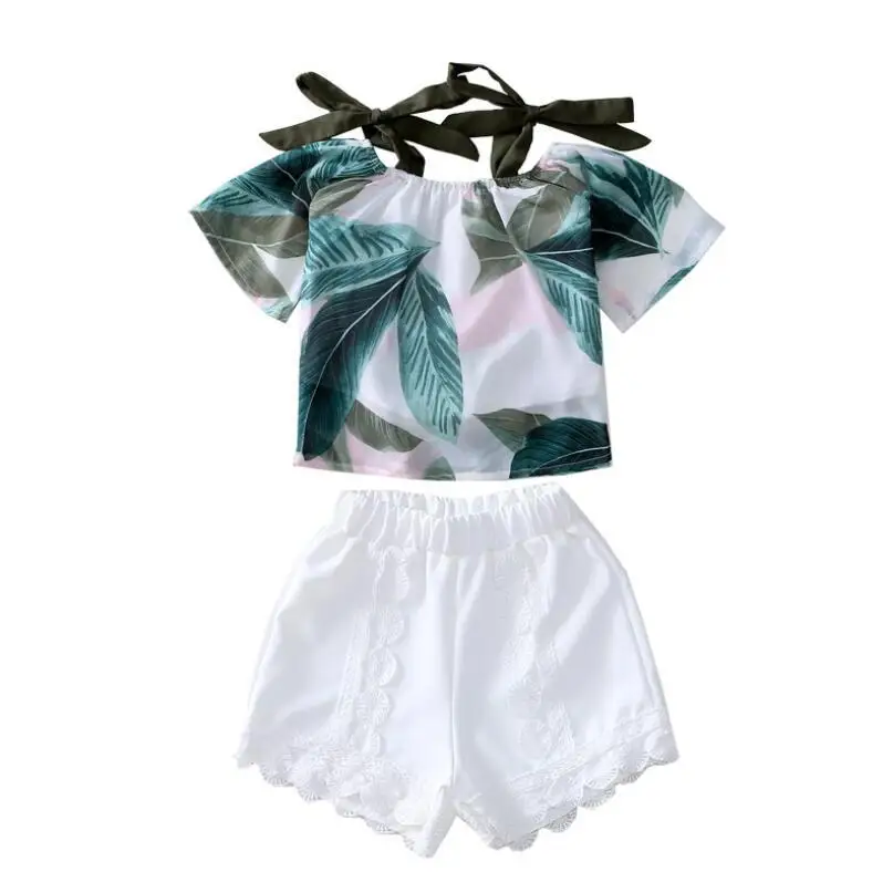 girls clothes sets