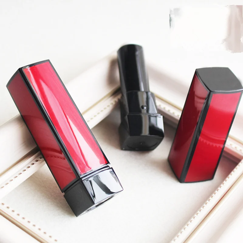 Plastic Empty Lipstick Tube holder Wholesale Retail Originales