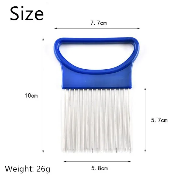 TIM screenshot20190417180556