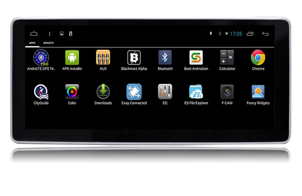 Excellent Aoluoya RAM 2GB Android 6.0 CAR DVD Radio GPS Navigation For Mercedes-Benz C200 W204 2005-2010 2011 2012 Audio Video multimedia 2 Excellent Aoluoya RAM 2GB Android 6.0 CAR DVD Radio GPS Navigation For Mercedes-Benz C200 W204 2005-2010 2011 2012 Audio Video multimedia 2